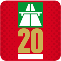 atmb_vignette_suisse_2020